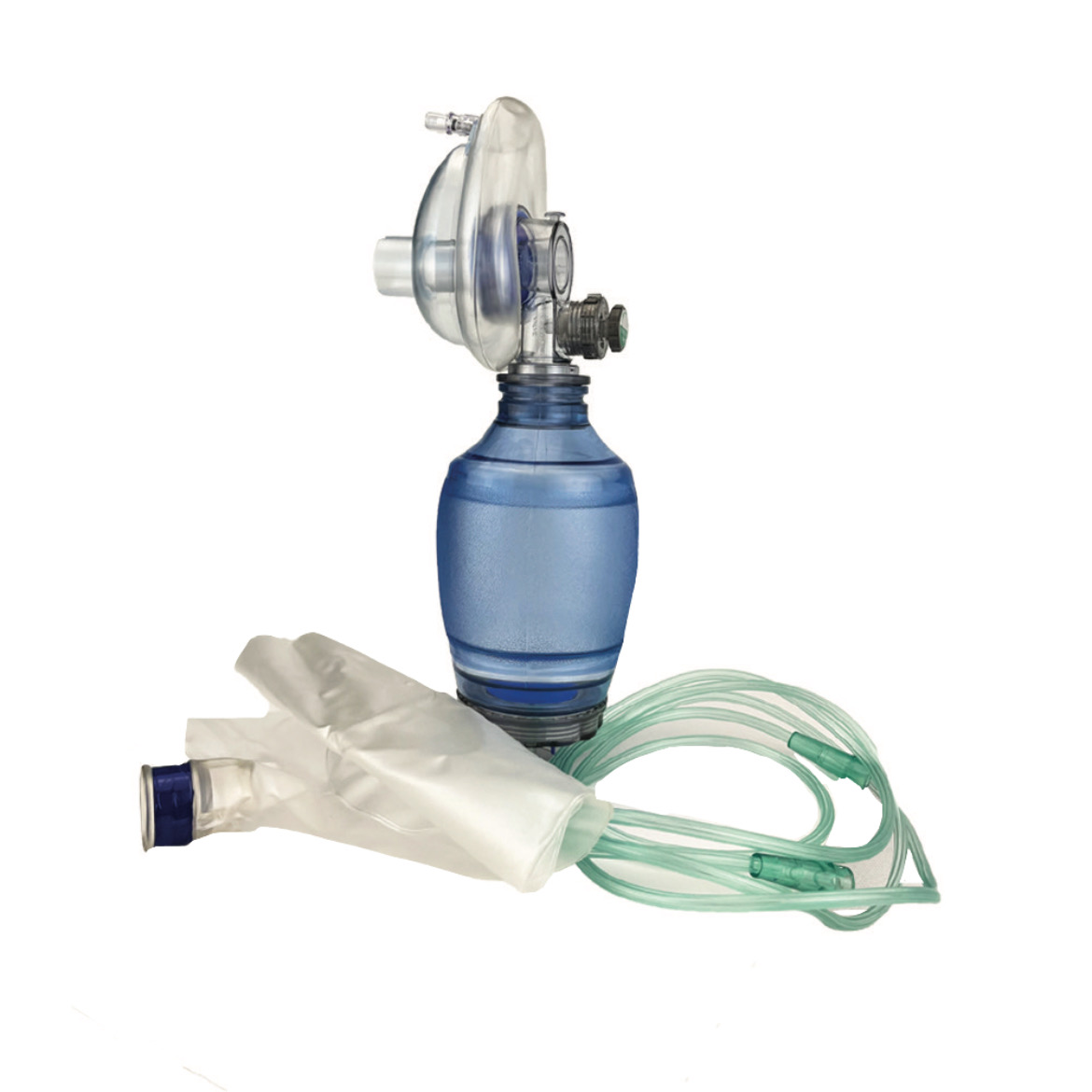 تجهیزات حرفه ای