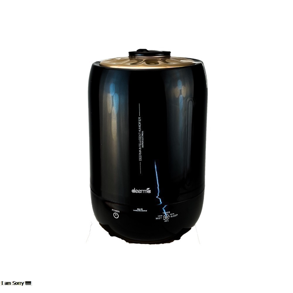 لوازم پزشکی خانگی