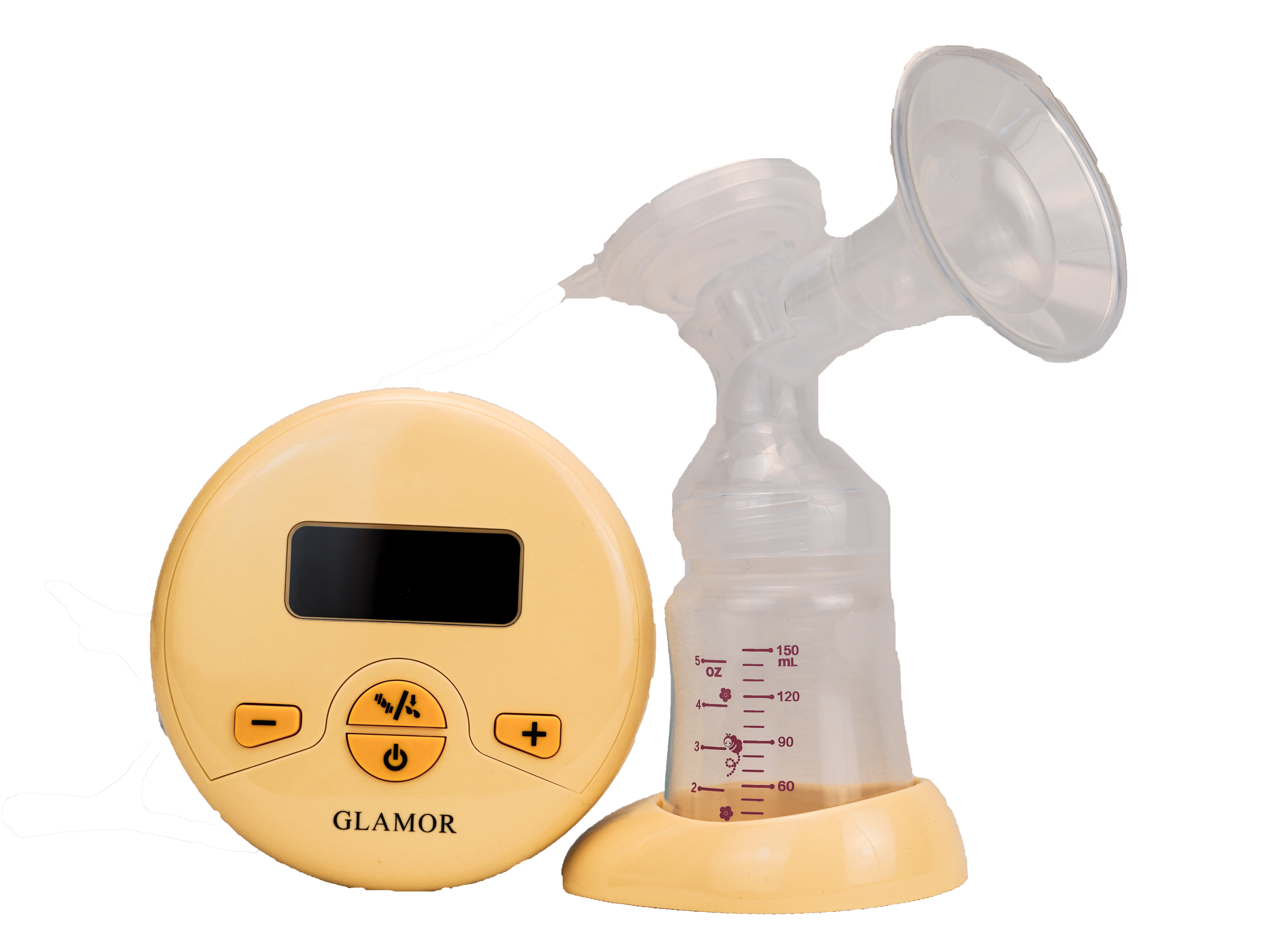 مادر و کودک