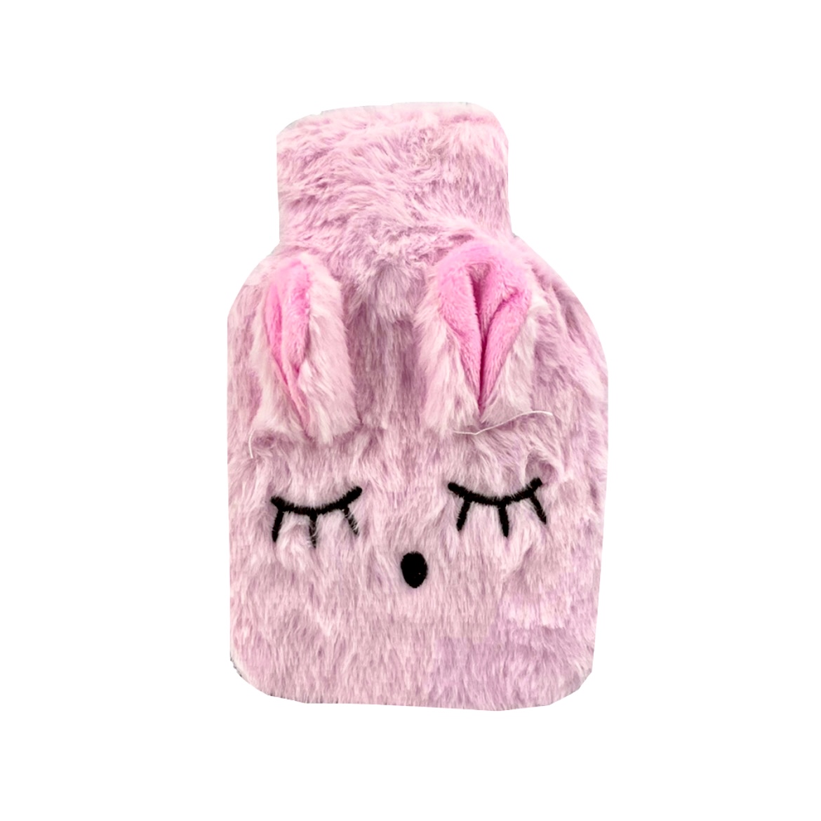 کیسه آبگرم فانتزی