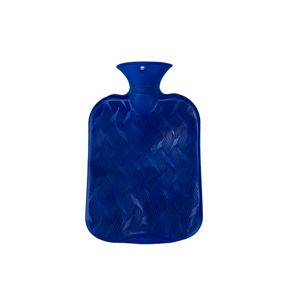 کیسه ابگرم تن یار