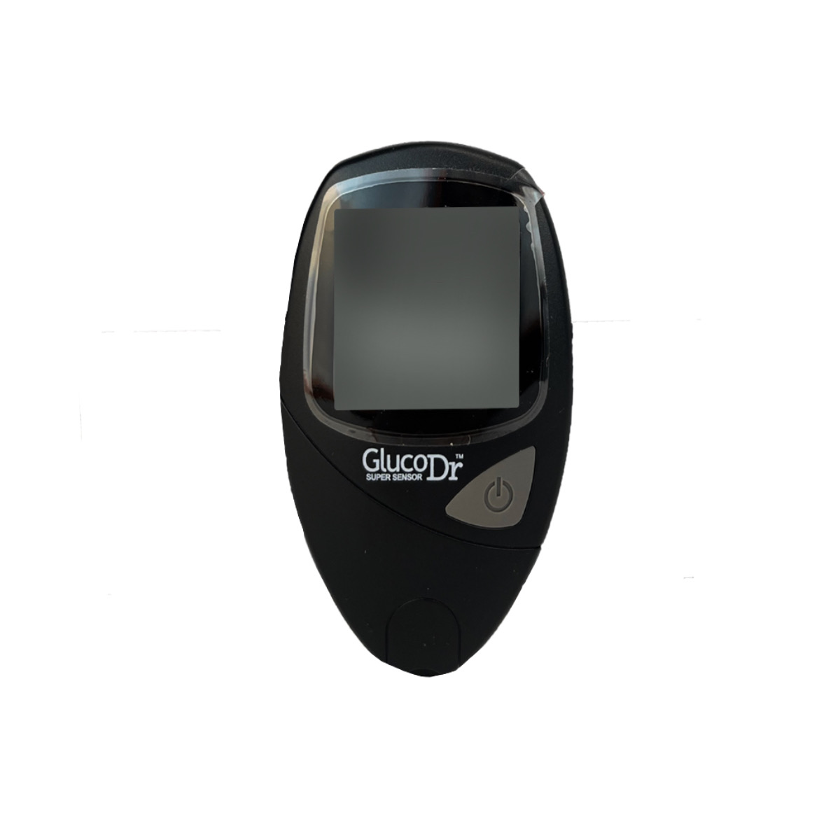 دستگاه تست قند خون گلوکو