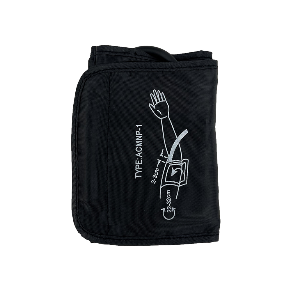 کاف دستگاه فشار سنج