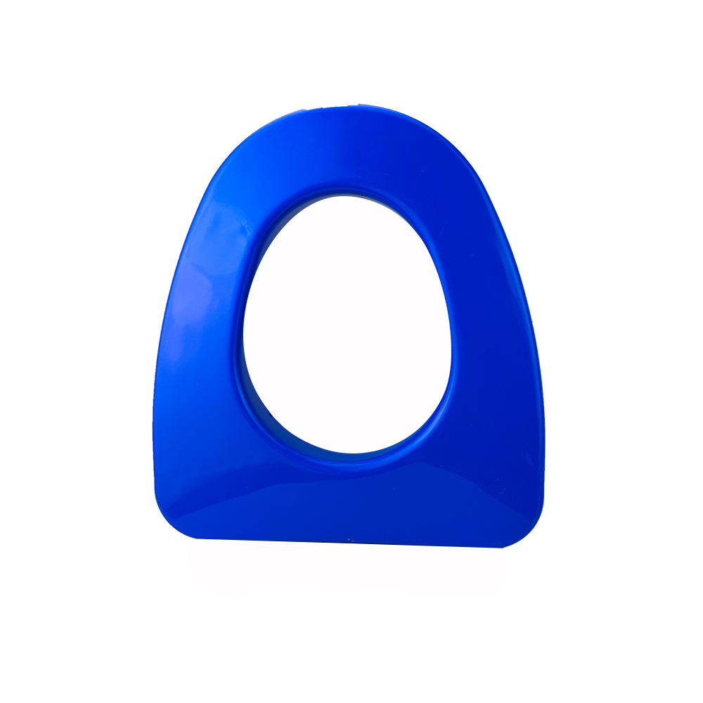 رابط توالت فرنگی کودک