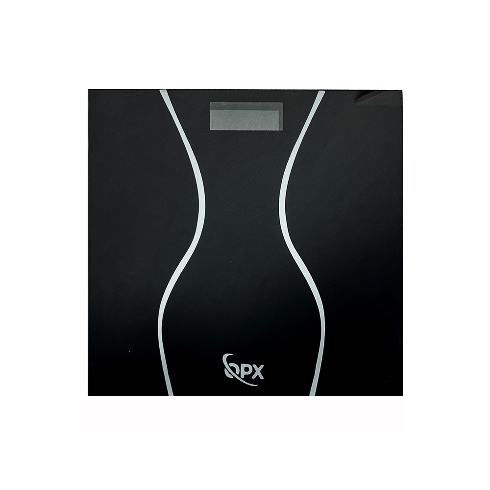 ترازو دیجیتال اوپکس