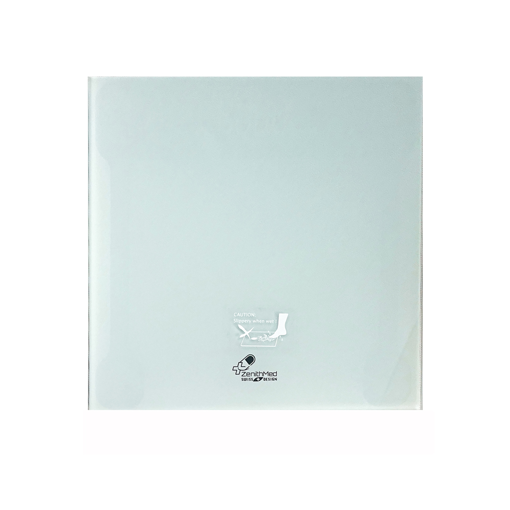 ترازو دیجیتال زینت مد