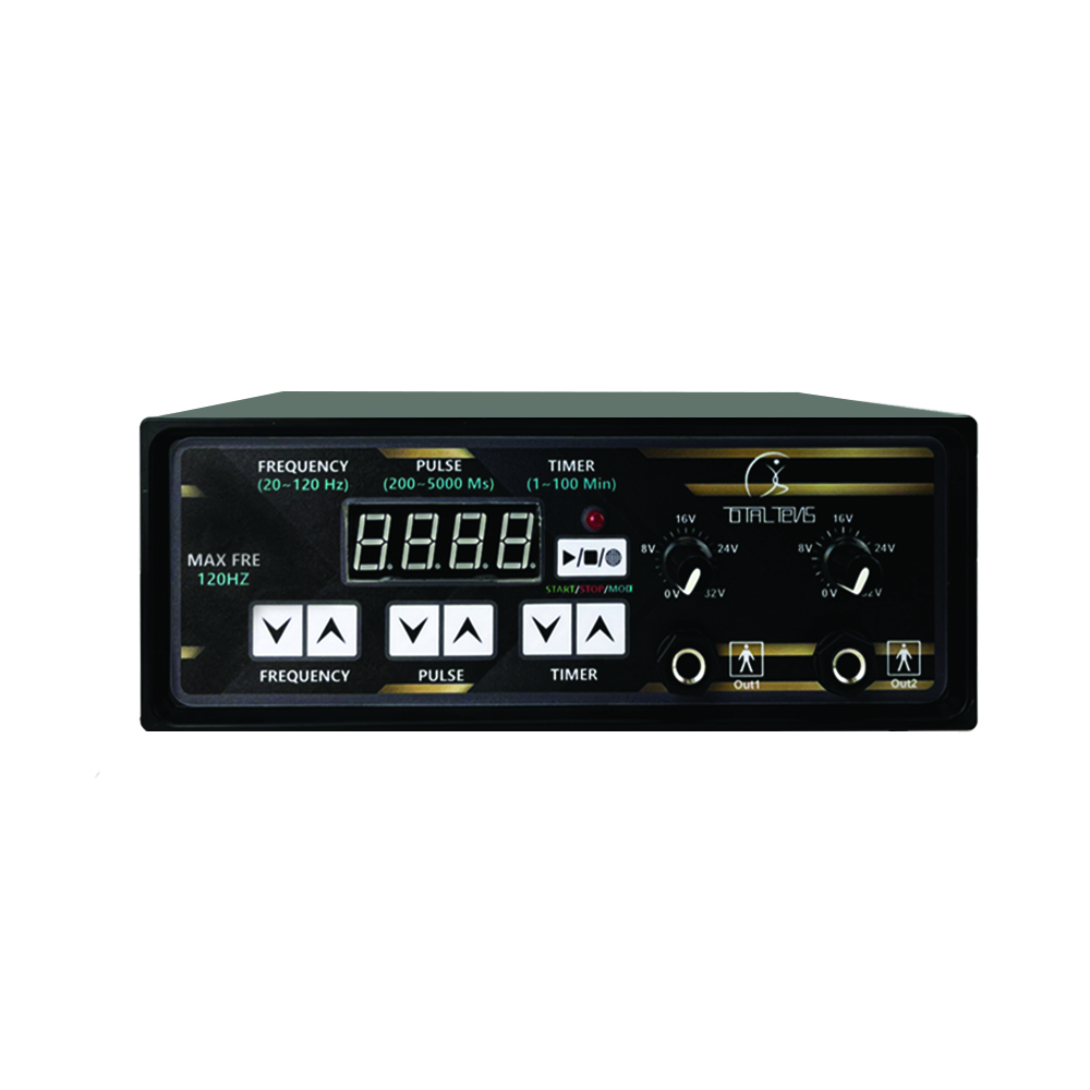 دستگاه فیزیوتراپی توتال Total Gym