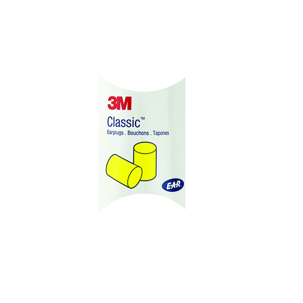 گوشگیر خواب