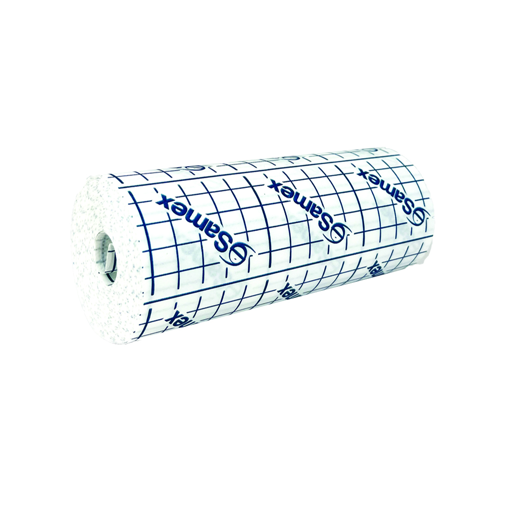 چسب حصیری سامکس20سانتی