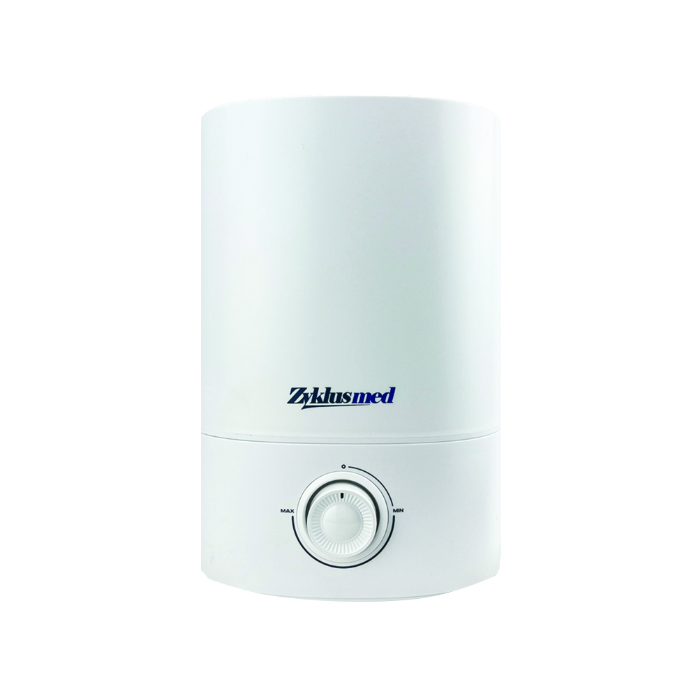 دستگاه بخور و مرطوب کننده زیلاکس