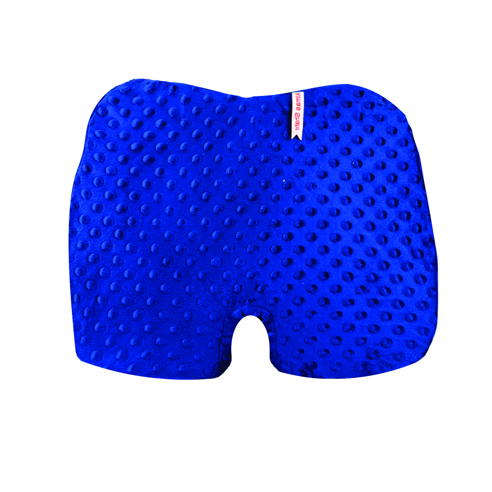 بالشت نشیمن طبی