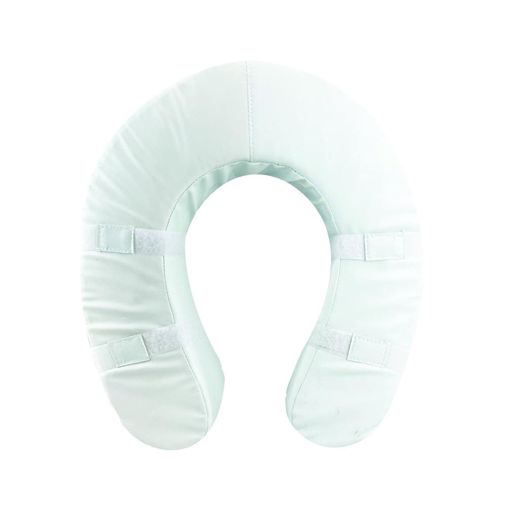 بالشت ارتفاع توالت فرنگی