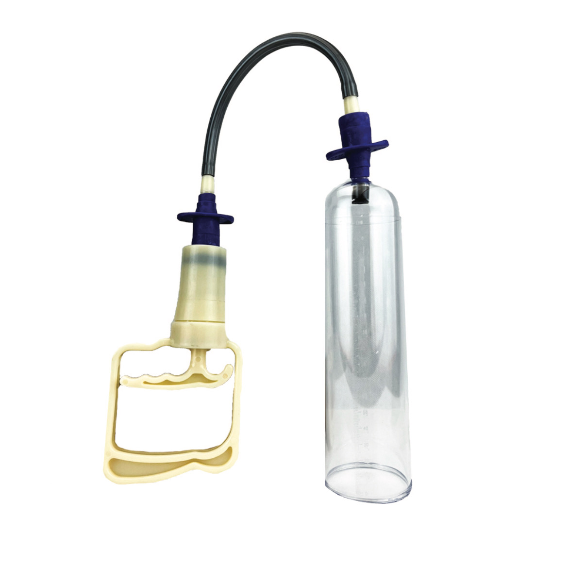 دستگاه وکیوم الت جنسی مردان