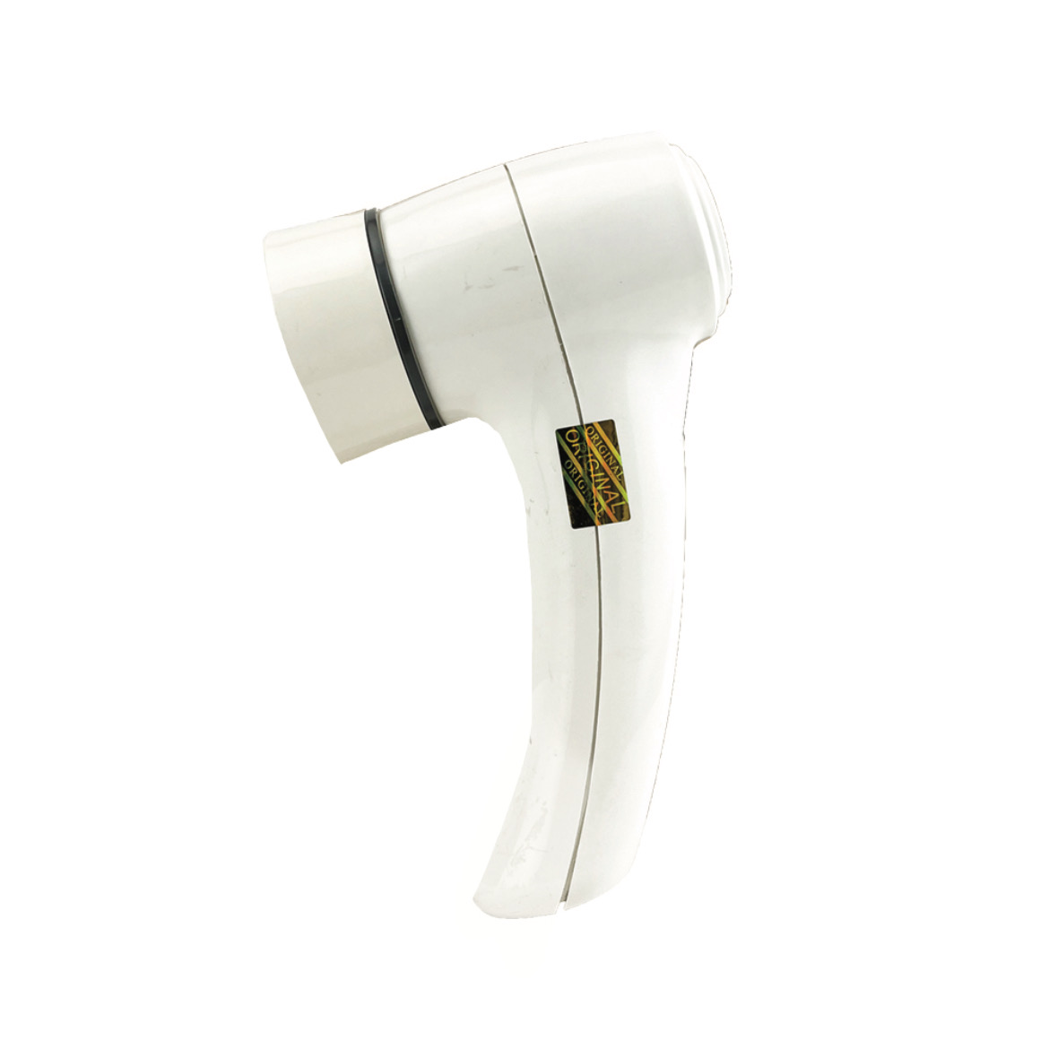 ماساژور سر و بدن