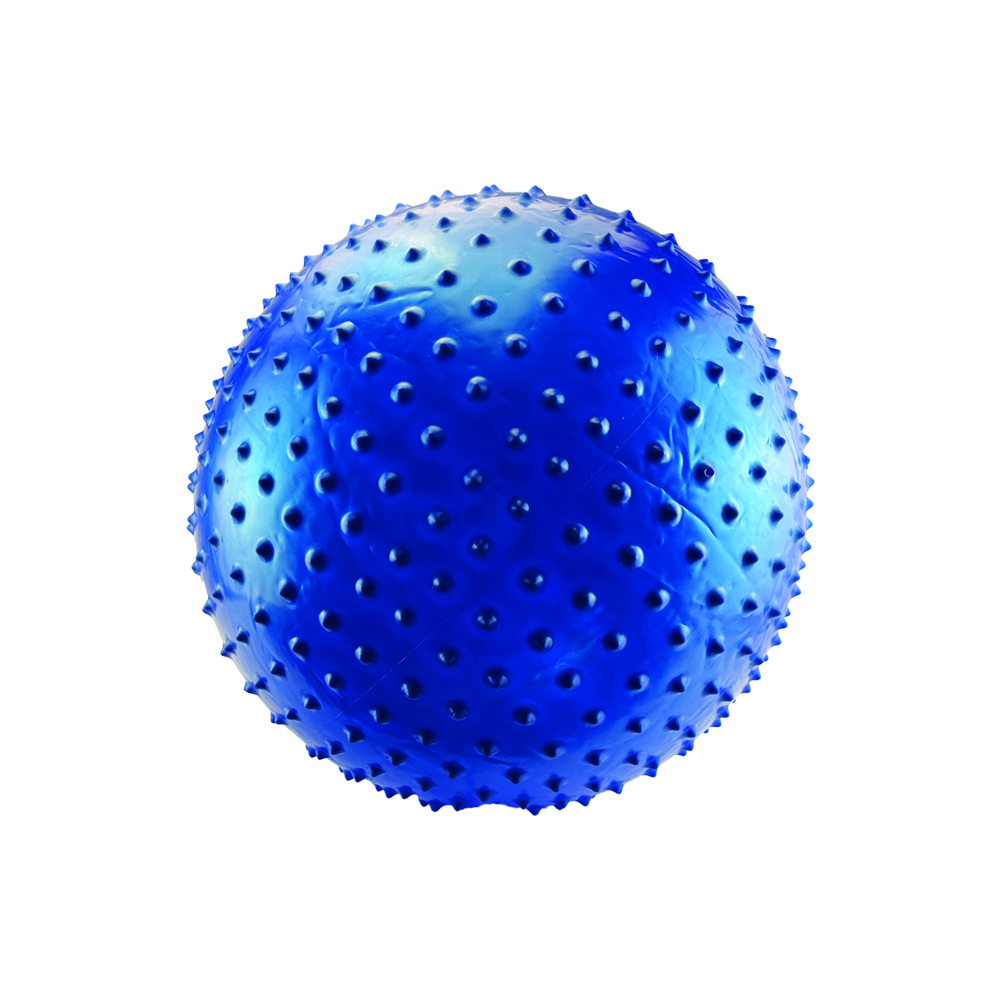 توپ سن سی بال