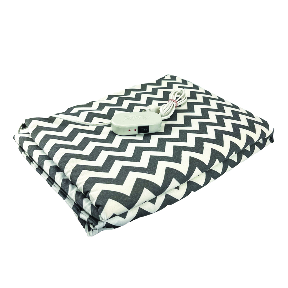 تشک حرارتی طبی