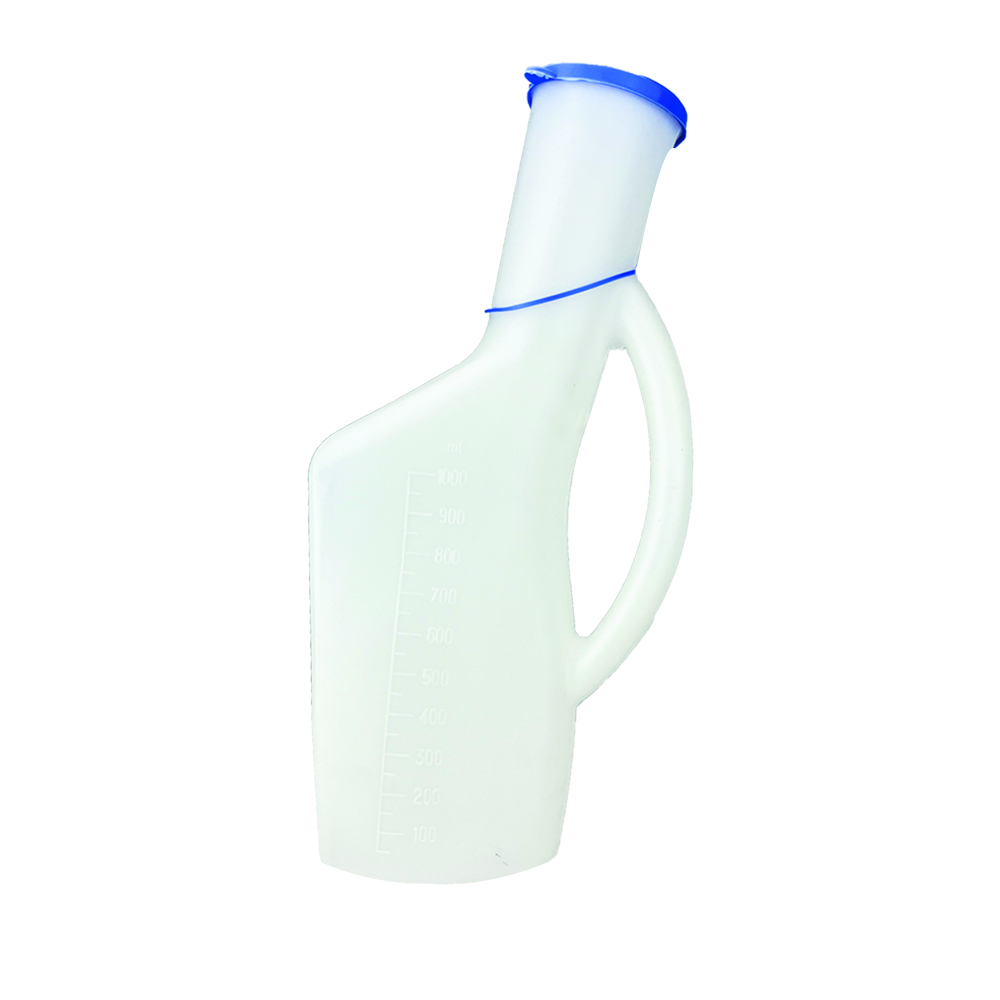 ظرف سرویس بهداشتی مسافرتی