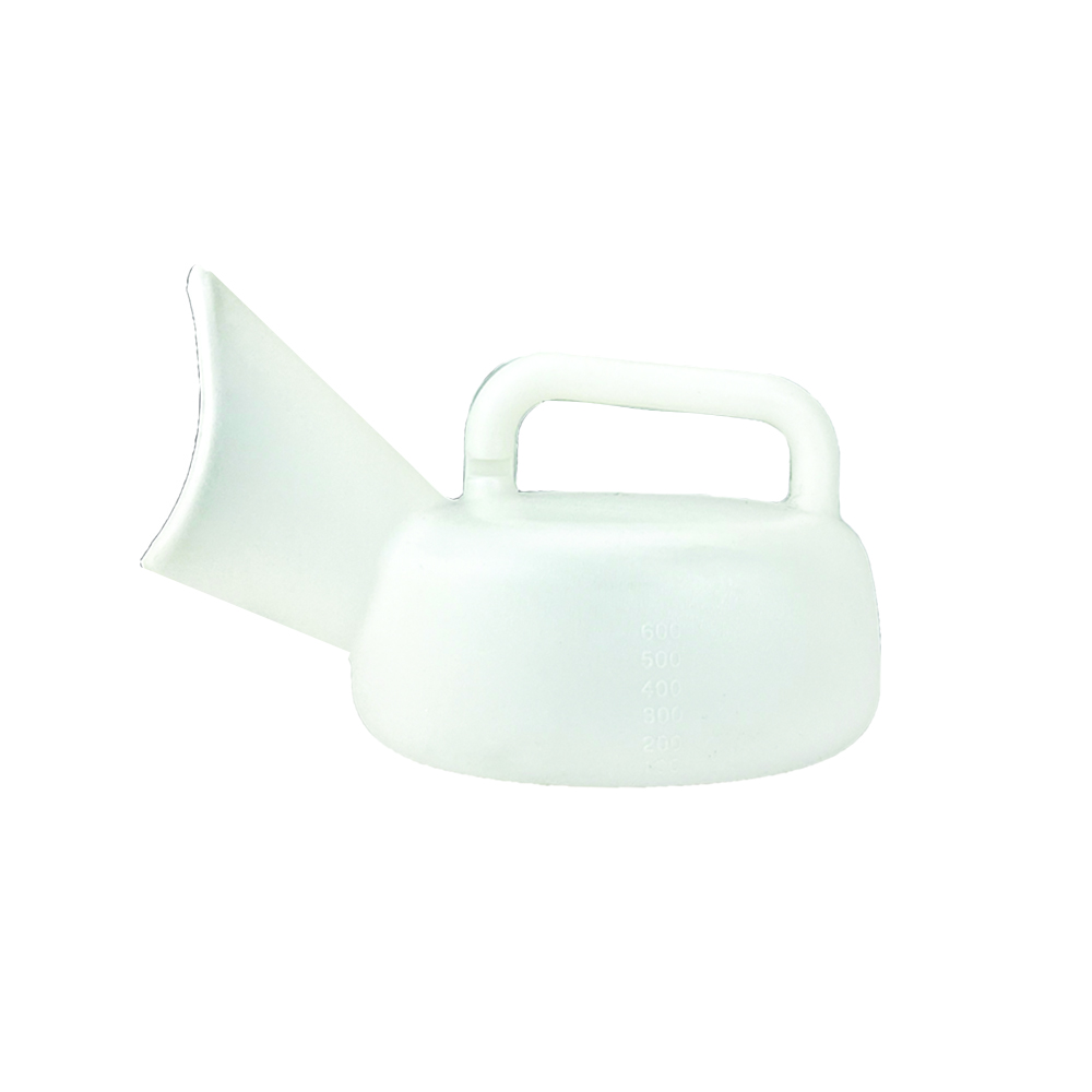 ظرف سرویس بهداشتی مسافرتی