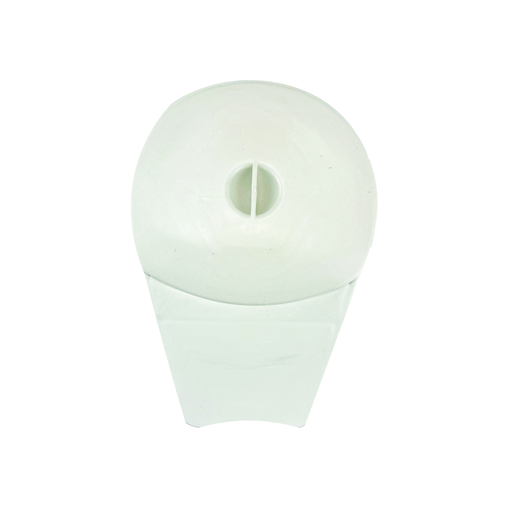 لگن بیمار درب‌دار ارتوپدی است