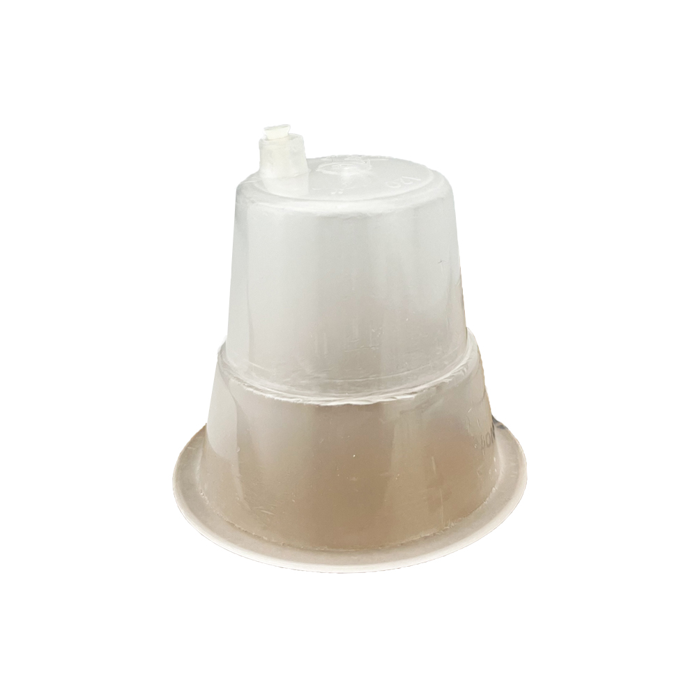 لیوان حجامت شعبانی در 3سایز