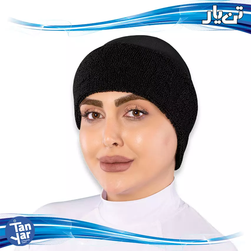 هد بند تن یار