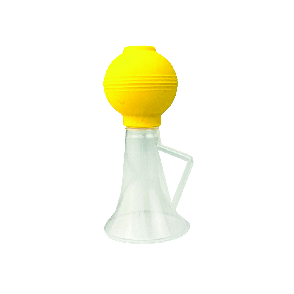 شیردوش دستی اف تی ای کو مدل MBP