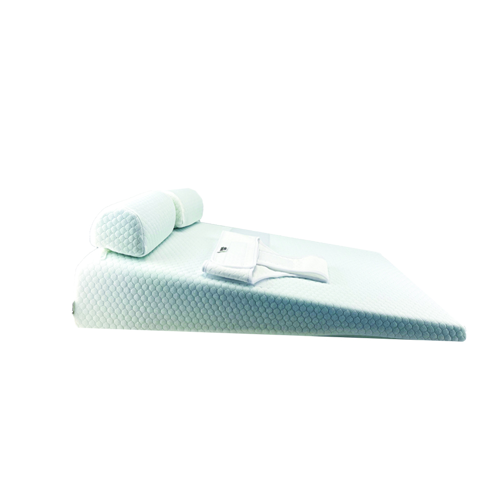 تشک انتی رفلاکس