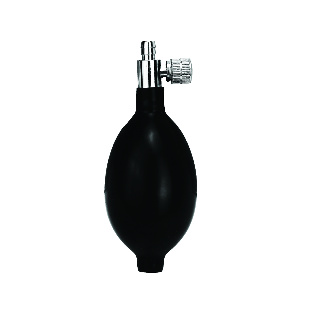 پوار دستگاه فشار