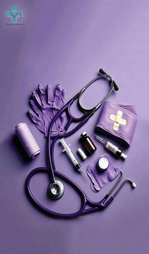 pecial products